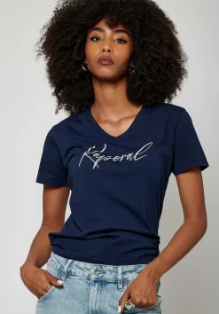 Kaporal SIGNE<Femme Tops & T-Shirts