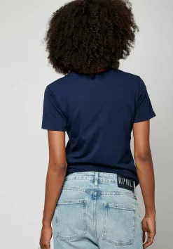 Kaporal SIGNE<Femme Tops & T-Shirts