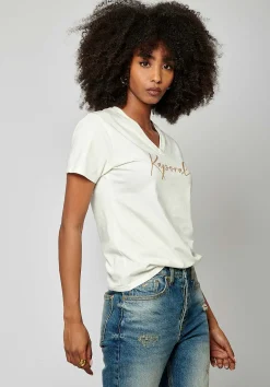 Kaporal SIGNE<Femme Tops & T-Shirts