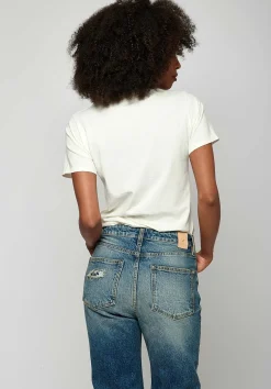 Kaporal SIGNE<Femme Tops & T-Shirts