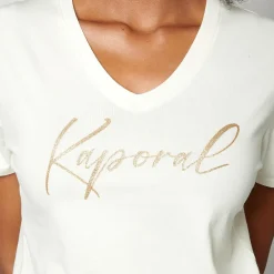 Kaporal SIGNE<Femme Tops & T-Shirts