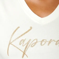 Kaporal SIGNE<Femme Tops & T-Shirts