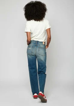 Kaporal SIGNE<Femme Tops & T-Shirts