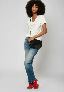 Kaporal SIGNE<Femme Tops & T-Shirts