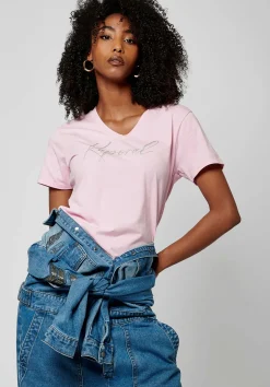 Kaporal SIGNE<Femme Tops & T-Shirts