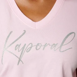 Kaporal SIGNE<Femme Tops & T-Shirts