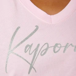 Kaporal SIGNE<Femme Tops & T-Shirts