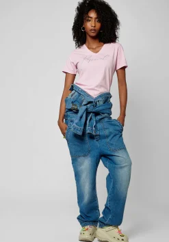 Kaporal SIGNE<Femme Tops & T-Shirts