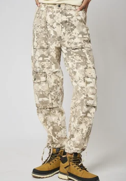 Kaporal SILAR<Femme Pantalons