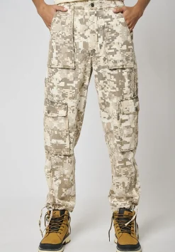 Kaporal SILAR<Femme Pantalons