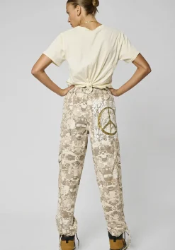 Kaporal SILAR<Femme Pantalons