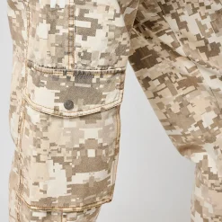 Kaporal SILAR<Femme Pantalons