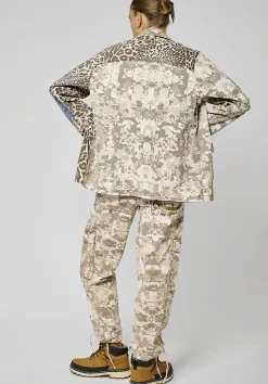 Kaporal SILEX<Femme Vestes