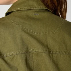 Kaporal SILEX<Femme Vestes