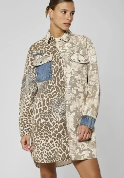 Kaporal SILO<Femme Robes