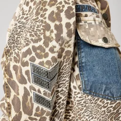 Kaporal SILO<Femme Robes