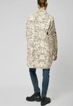 Kaporal SILO<Femme Robes