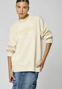 Kaporal SILT<Femme Sweats