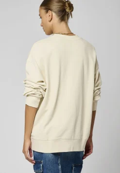 Kaporal SILT<Femme Sweats