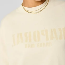 Kaporal SILT<Femme Sweats