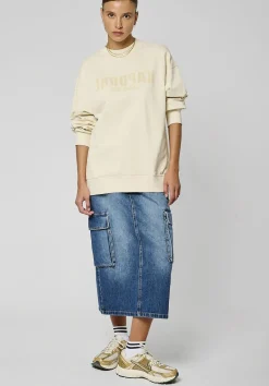 Kaporal SILT<Femme Sweats