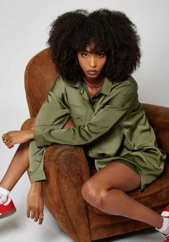 Kaporal SIREN<Femme Robes