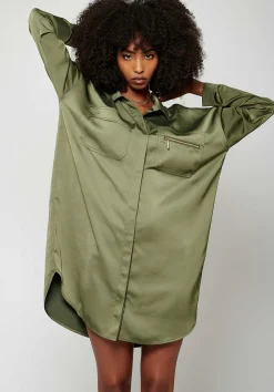 Kaporal SIREN<Femme Robes