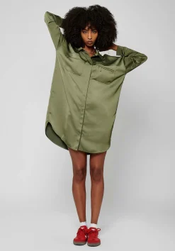 Kaporal SIREN<Femme Robes