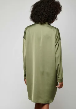 Kaporal SIREN<Femme Robes