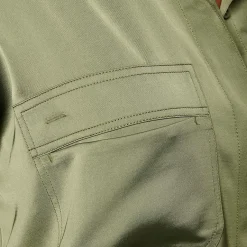 Kaporal SIREN<Femme Robes