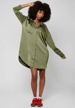 Kaporal SIREN<Femme Robes