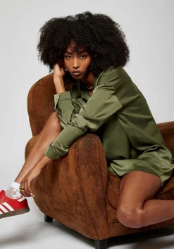 Kaporal SIREN<Femme Robes