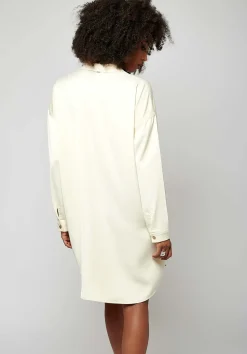 Kaporal SIREN<Femme Robes