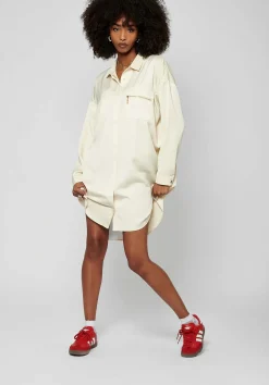 Kaporal SIREN<Femme Robes