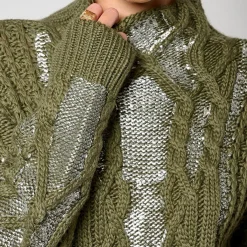 Kaporal SISTO<Femme Pulls