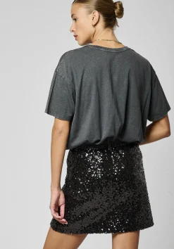 Kaporal SKULL<Femme Tops & T-Shirts