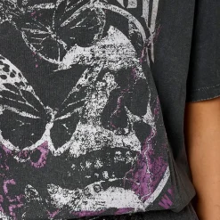 Kaporal SKULL<Femme Tops & T-Shirts