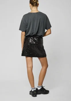 Kaporal SKULL<Femme Tops & T-Shirts