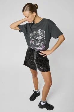Kaporal SKULL<Femme Tops & T-Shirts