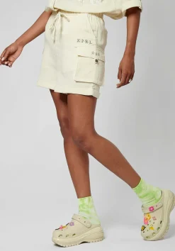 Kaporal SLACK<Femme Shorts