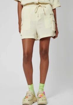 Kaporal SLACK<Femme Shorts