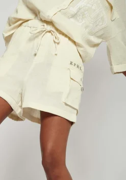 Kaporal SLACK<Femme Shorts