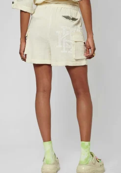 Kaporal SLACK<Femme Shorts