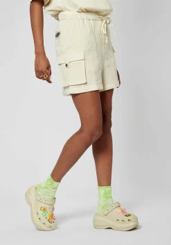 Kaporal SLACK<Femme Shorts