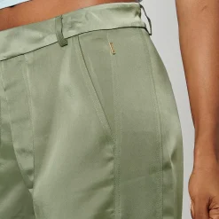 Kaporal SLAM<Femme Pantalons