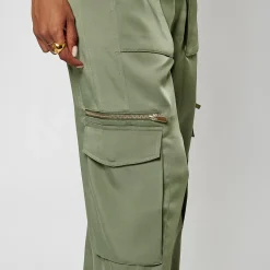 Kaporal SLAM<Femme Pantalons