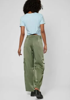 Kaporal SLAM<Femme Pantalons