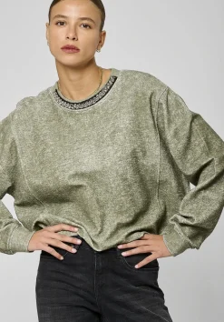 Kaporal SNAPS<Femme Sweats