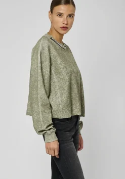 Kaporal SNAPS<Femme Sweats