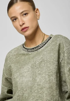 Kaporal SNAPS<Femme Sweats